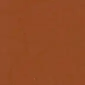 Distressed reddish-brown leather texture with irregular cracks, matte finish, and subtle tonal variations suggesting organic imperfection and tactile depth.
